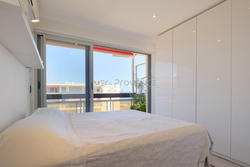 Vente appartement Sainte-Maxime  