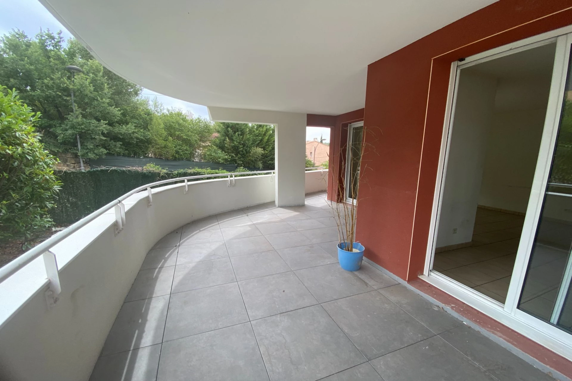 Appartement 2 pièces 52 m² · à Fuveau · 52 m² · 235 000 €