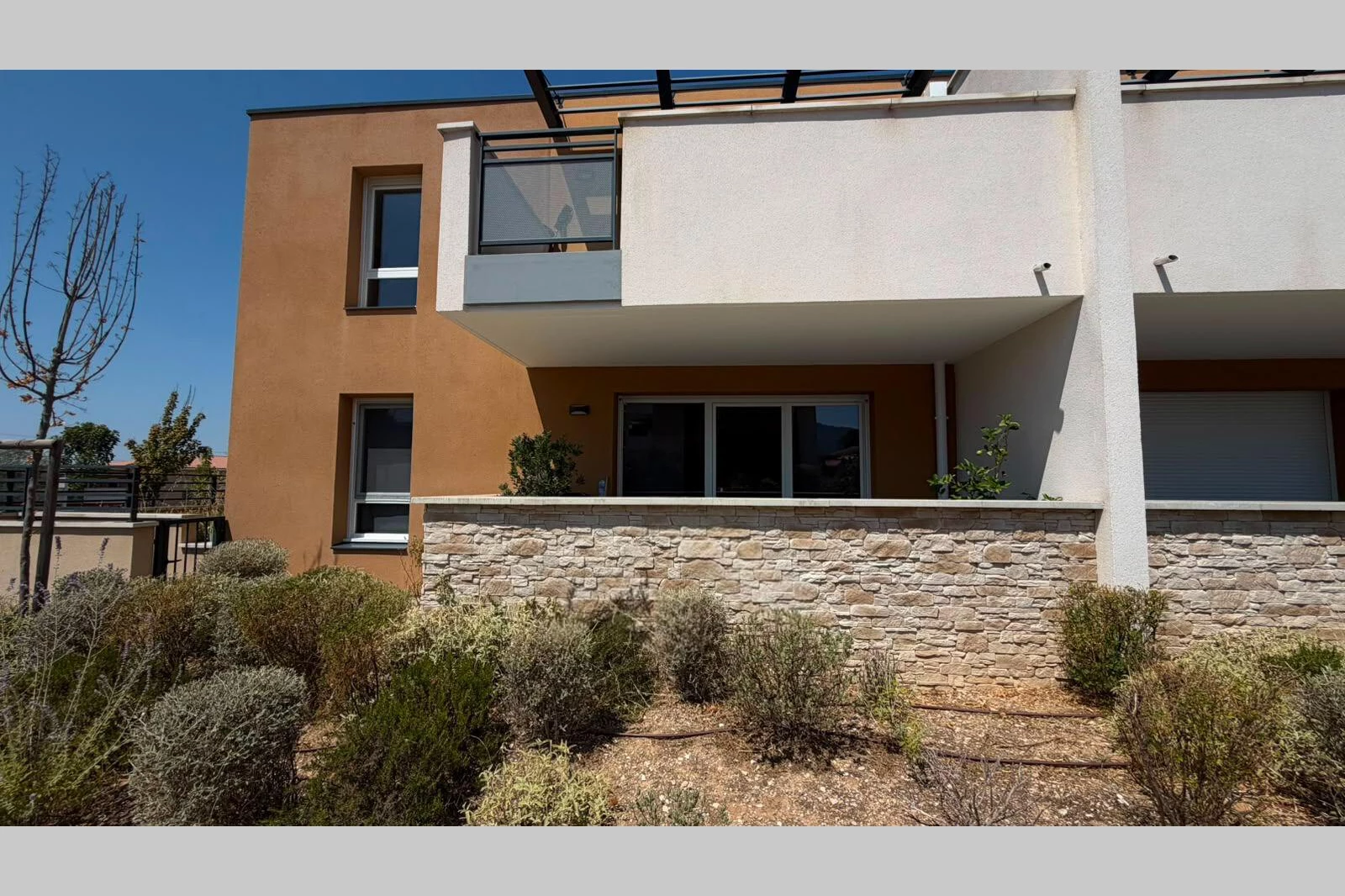 Appartement 2 pièces 43 m² · à Gardanne · 43 m² · 229 900 €