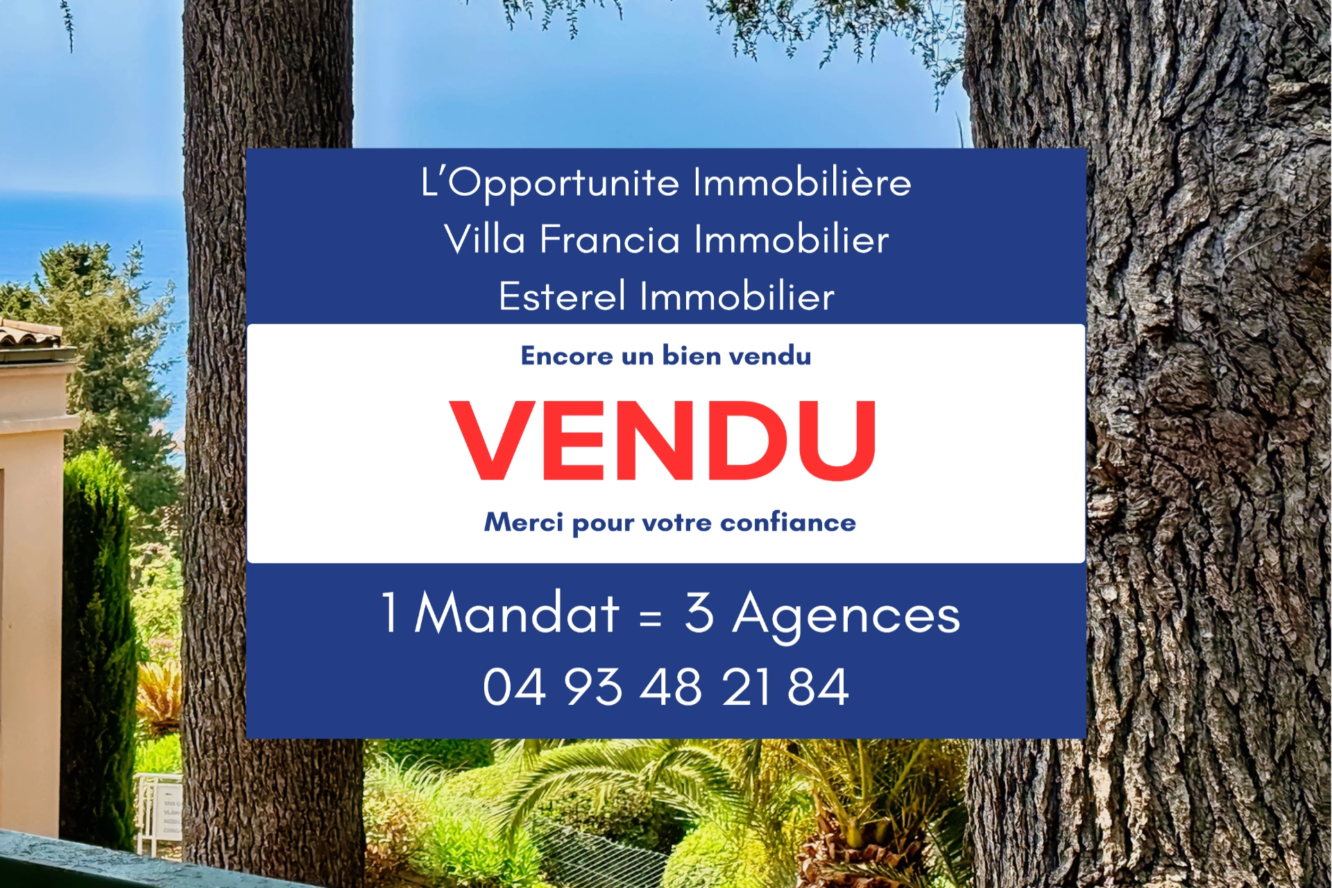 Appartement 2 pièces 31 m² · à Cannes · 31,4 m² · 245 000 €