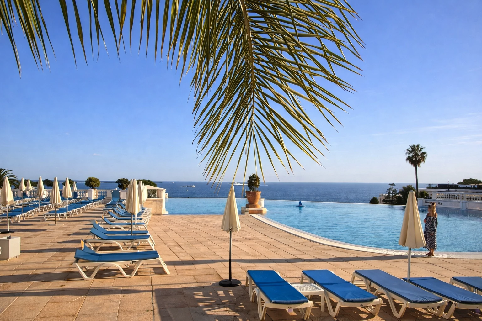 Appartement 2 pièces 27 m² · à Cannes · 27 m² · 202 000 €