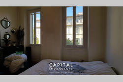 Vente immeuble Marseille  
