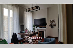 Vente immeuble Marseille  