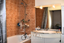 Vente appartement Le Haillan  
