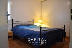 Vente appartement Le Haillan  