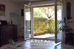 Vente appartement Le Haillan  