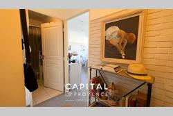 Vente appartement Marseille  