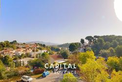 Vente appartement Marseille  