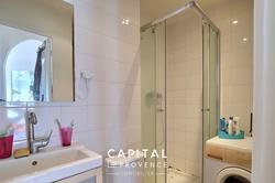 Vente appartement Malakoff  