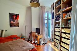 Vente appartement Malakoff  