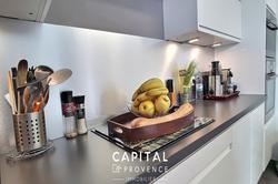 Vente maison Plan-de-Cuques  