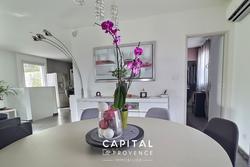 Vente maison Plan-de-Cuques  