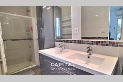Vente maison Plan-de-Cuques  