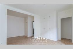 Vente appartement Paris  