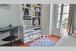 Vente maison Marseille  