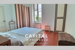 Vente maison Marseille  