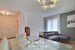 Vente maison Plan-de-Cuques  