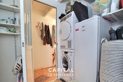 Vente maison Allauch  