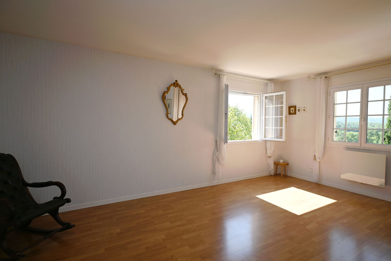 Vente maison Saulce-sur-Rhône  