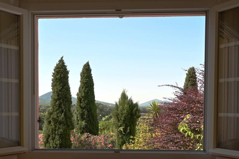 Vente maison Saulce-sur-Rhône  