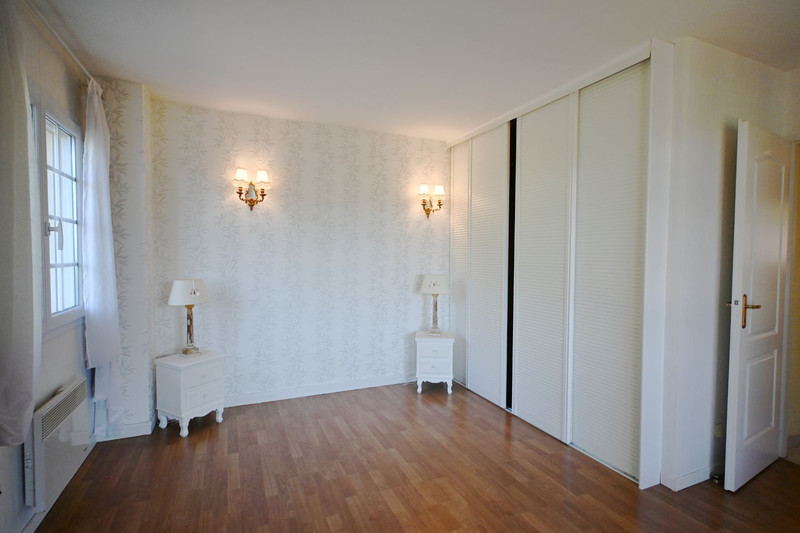 Vente maison Saulce-sur-Rhône  