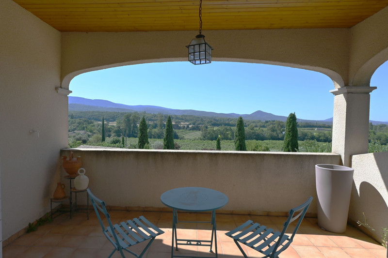 Vente maison Saulce-sur-Rhône  