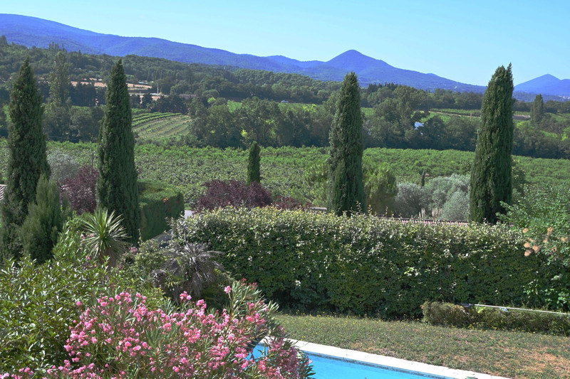Vente maison Saulce-sur-Rhône  