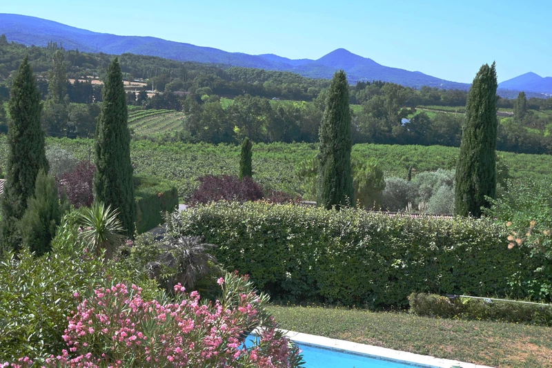 Vente maison Saulce-sur-Rhône  