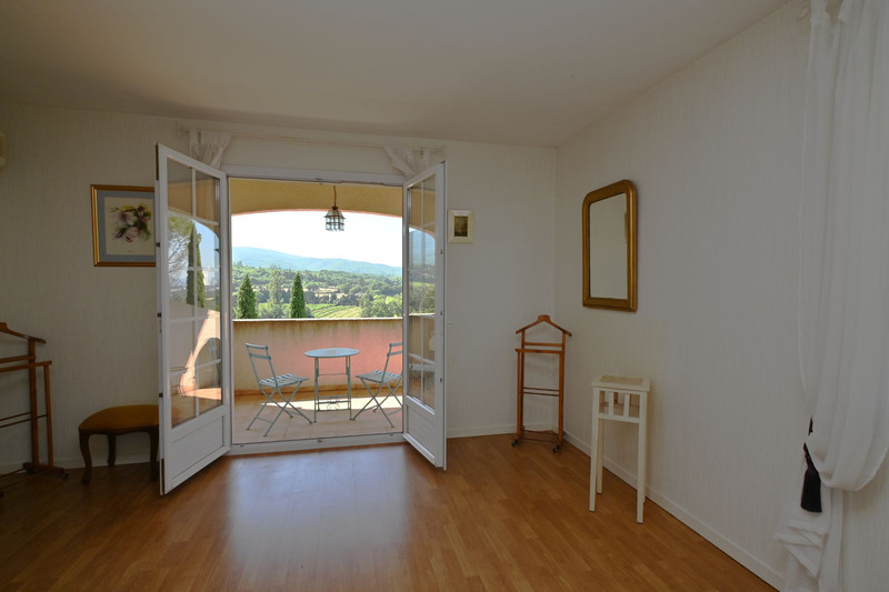 Vente maison Saulce-sur-Rhône  