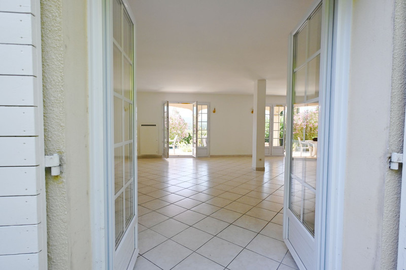 Vente maison Saulce-sur-Rhône  