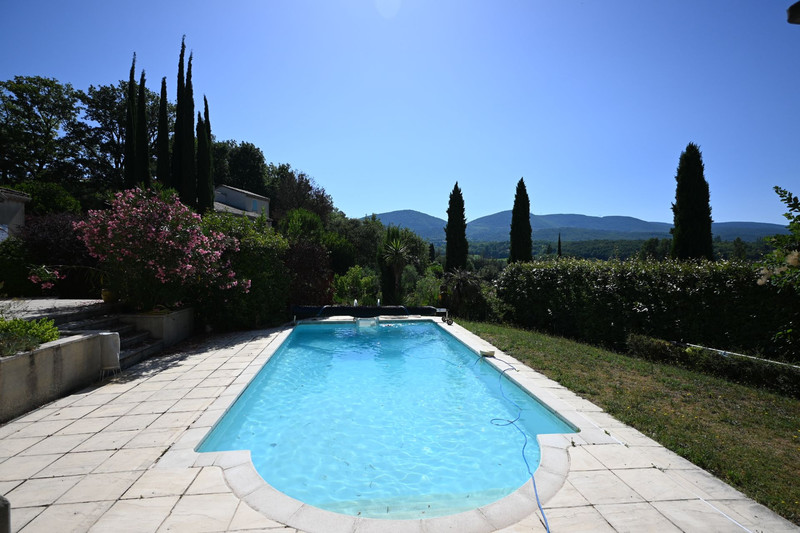 Vente maison Saulce-sur-Rhône  