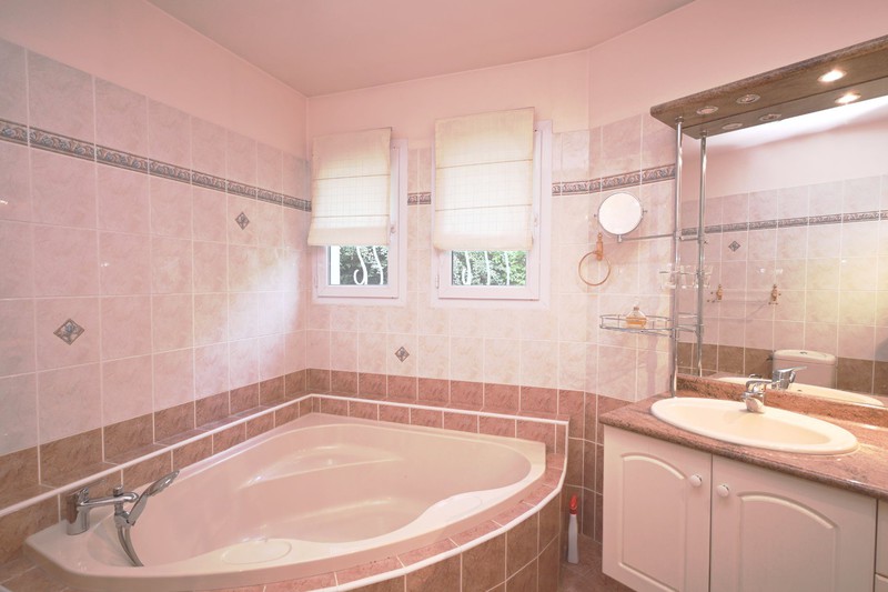 Vente maison Saulce-sur-Rhône  