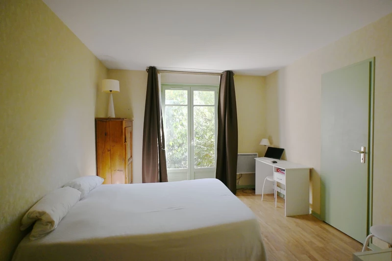 Vente maison Chaponost  