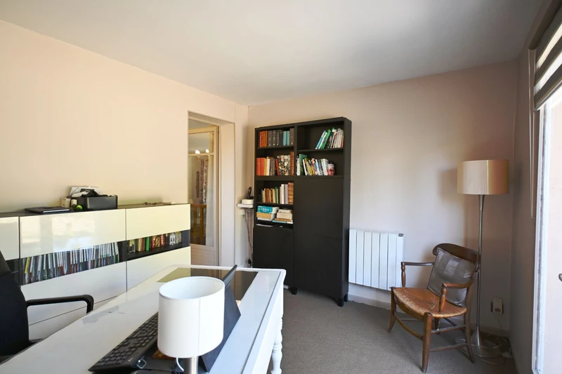 Vente maison Chaponost  