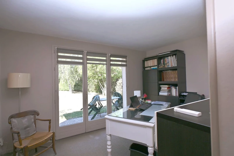 Vente maison Chaponost  