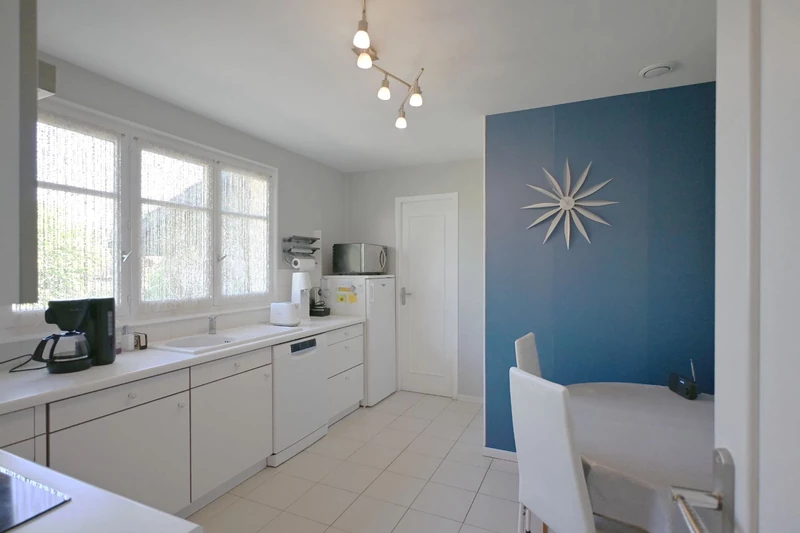 Vente maison Chaponost  