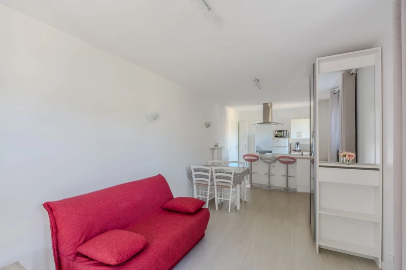 Vente maison Auribeau-sur-Siagne  
