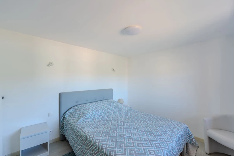 Vente maison Auribeau-sur-Siagne  
