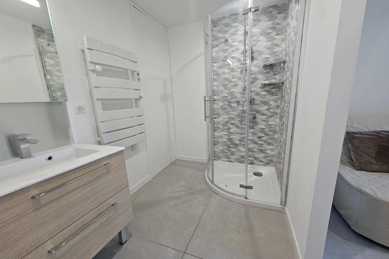 Vente maison Mandelieu-la-Napoule  