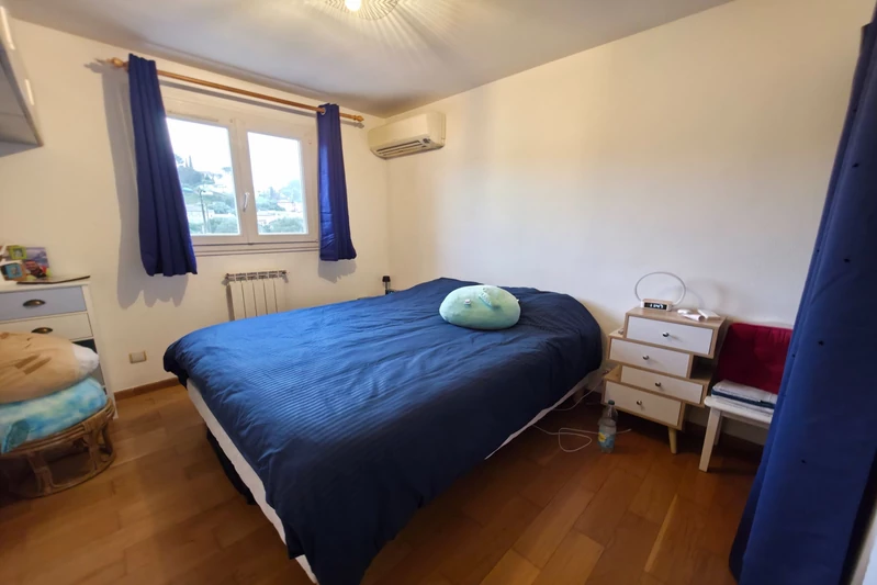 Vente maison Pégomas Vente maison Pégomas