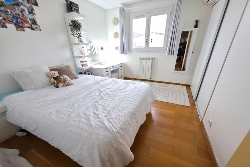 Vente maison Pégomas Vente maison Pégomas