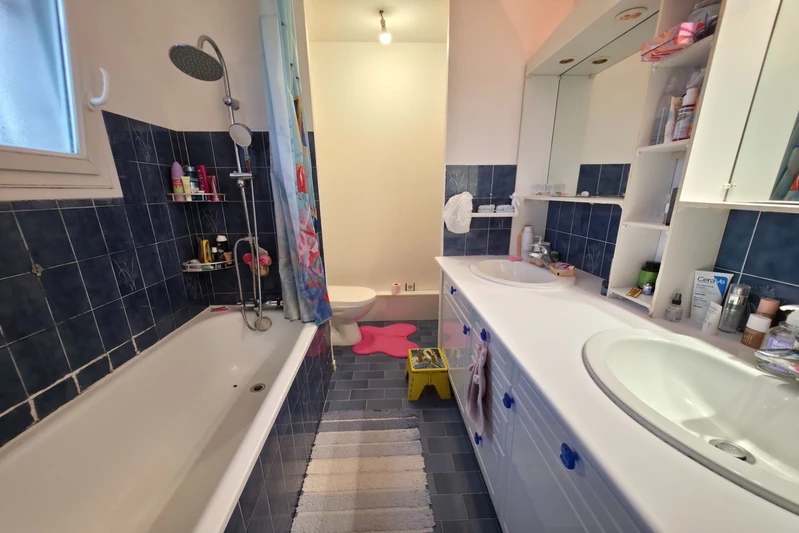 Vente maison Pégomas Vente maison Pégomas