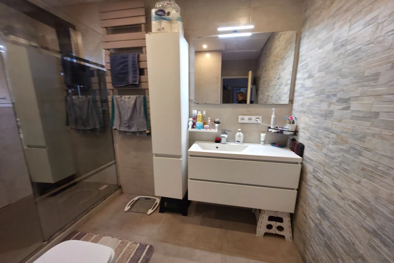 Vente maison Pégomas Vente maison Pégomas