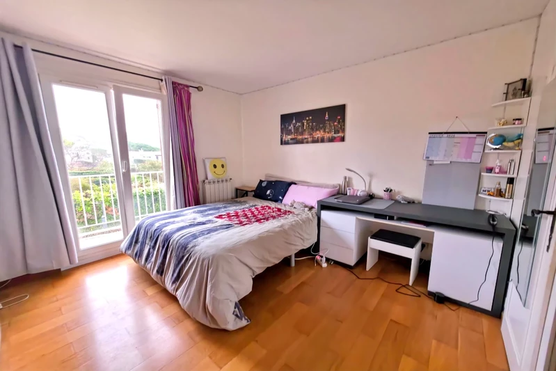 Vente maison Pégomas Vente maison Pégomas