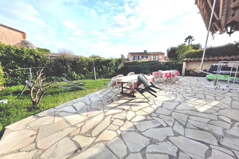 Vente maison Pégomas Vente maison Pégomas