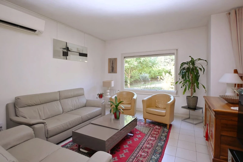 Vente maison Chaponost  