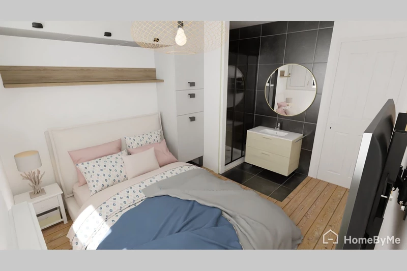 Vente appartement Sainte-Foy-lès-Lyon  