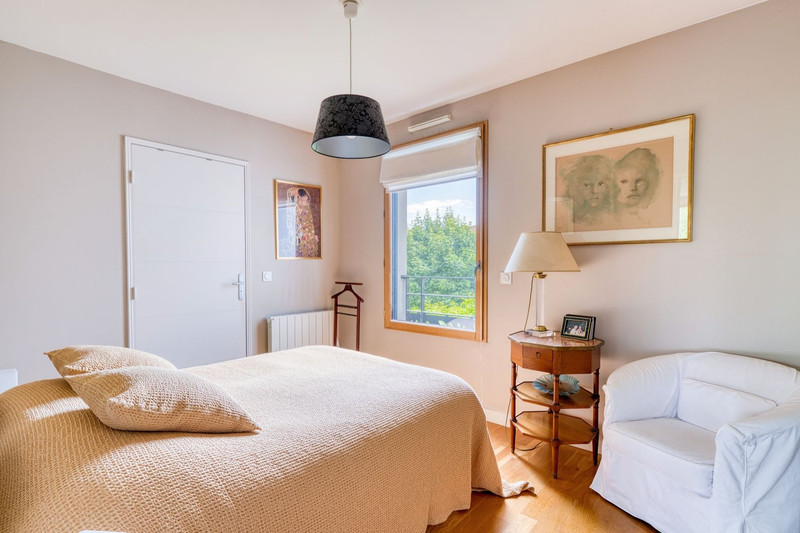 Vente appartement Lyon  