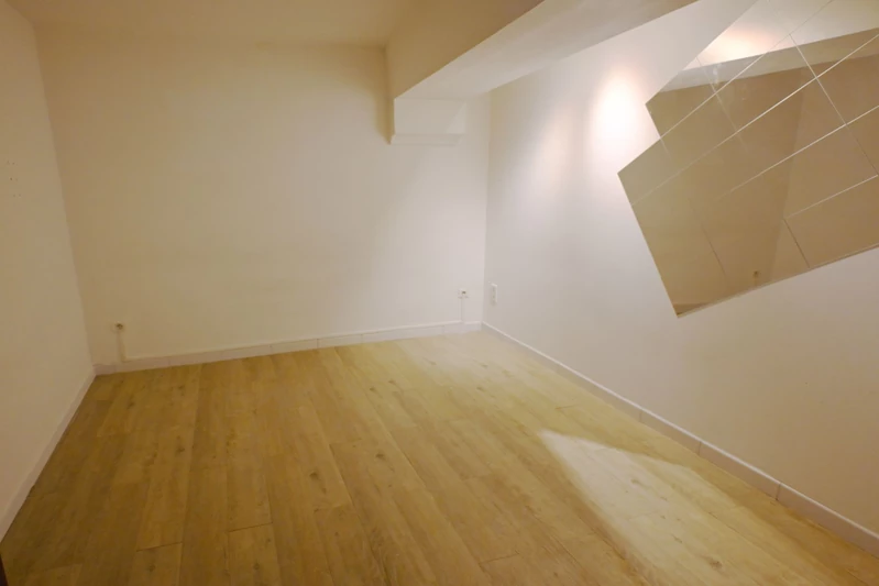 Vente appartement Vienne  