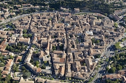 Photos Apt - Luberon